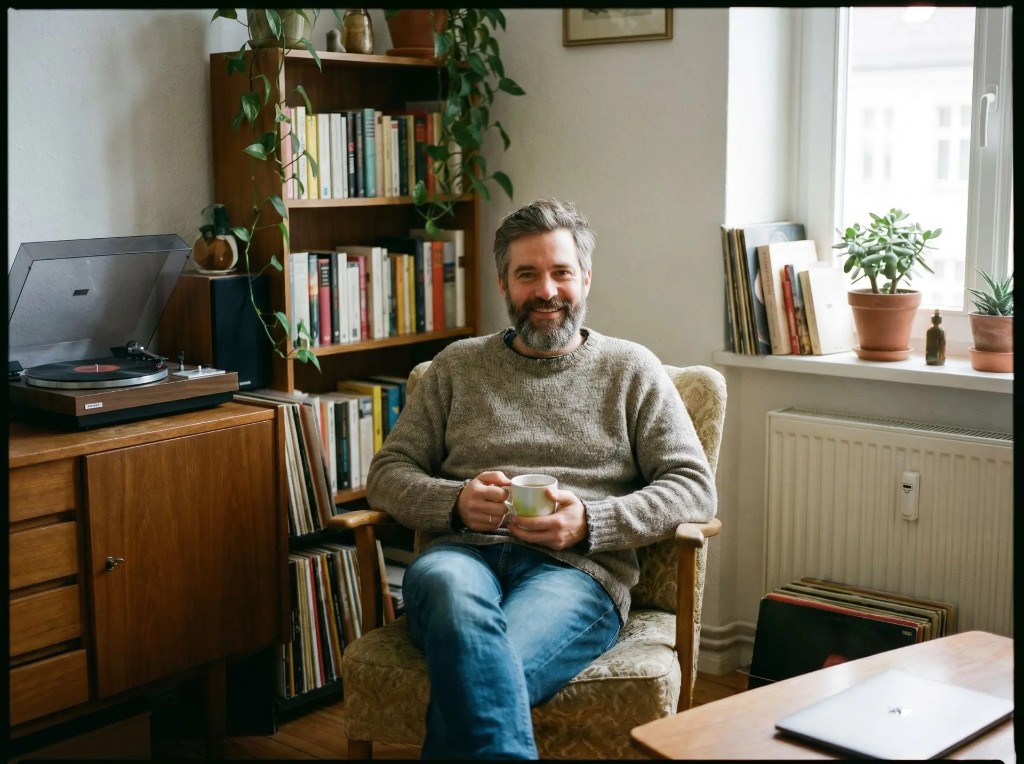Александр Юрьевич, г. Анапа